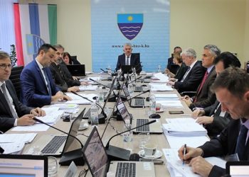 Vlada HNŽ obećala isplate i izvršenje presuda