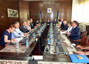 Rok za kupovinu stanova za certifikate do lipnja 2021.