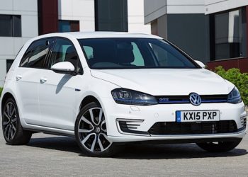 Volkswagen grupa i u lipnju standardno dobra s prodajom