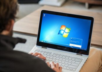 Windows 7 kroz šest mjeseci odlazi u mirovinu