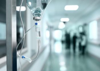 Zabrinjavajući porast broja oboljelih od karcinoma u HBŽ