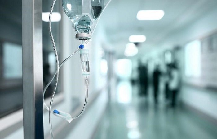 Zabrinjavajući porast broja oboljelih od karcinoma u HBŽ