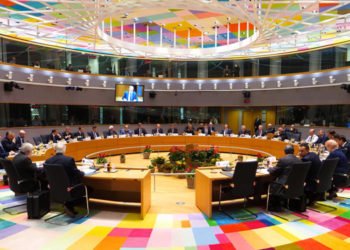 EU bira vodstvo: Pregovori su trajali cijelu noć i bez dogovora