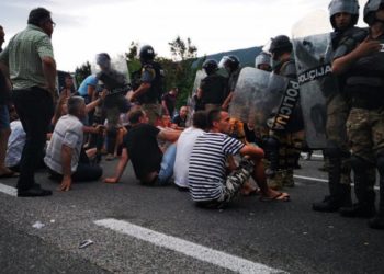 Gašenje Aluminija: Što se dogodilo i kakve će biti posljdice?