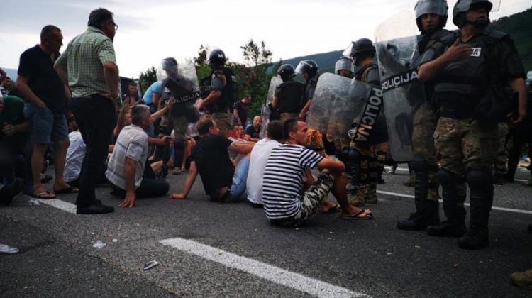 Gašenje Aluminija: Što se dogodilo i kakve će biti posljdice?