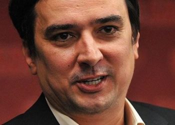 Bakir Hadžiomerović hrvatsku predsjednicu nazvao ‘ustaškom kobilom’