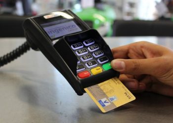 Građani BiH sve više “peglaju” kartice kada su u inozemstvu