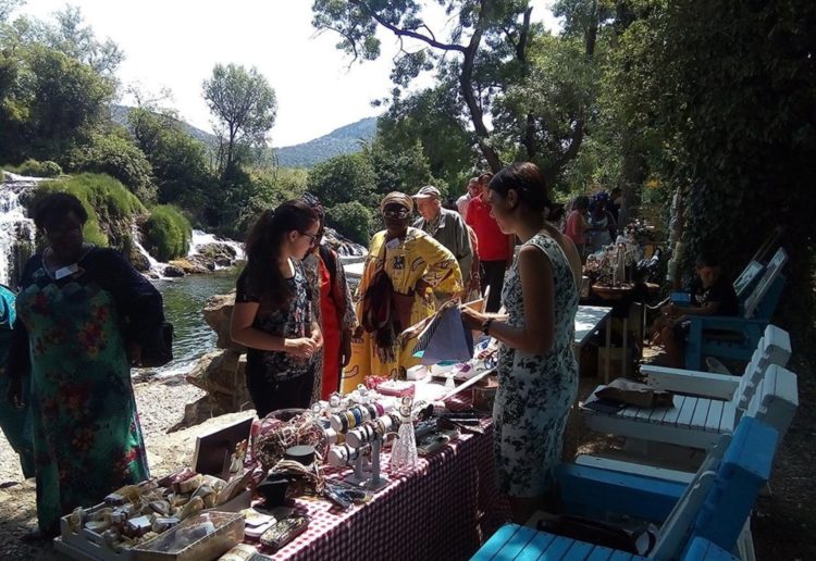 Prijave za izložbu rukotvorina ljubuških rukotvoraca