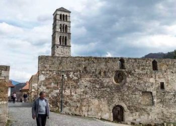 Franjevci iz Jajca: Crkva sv. Marije ne smije biti kamen spoticanja, neka zadrži svoj sadašnji status