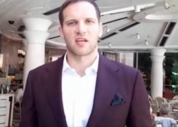 Bogdanović potpisao za Utah Jazz: Za četiri godine zaradit će 73 milijuna dolara