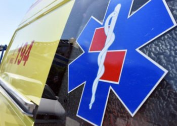 Tučepi: Mladić ušao na trampolin i preminuo, utvrđuje se uzrok smrti