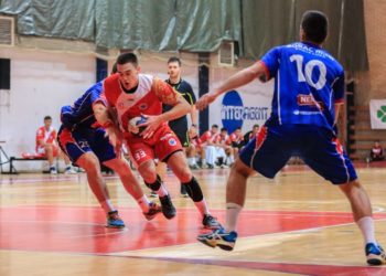 Marijan Marić odlazi u Metalurg