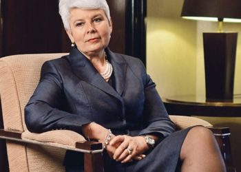 Kosor: Komšića treba pozvati u službeni posjet Zagrebu