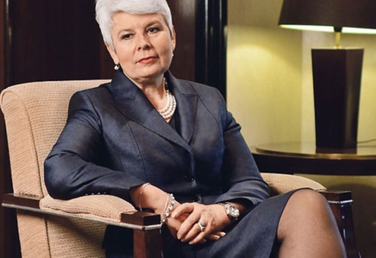 Kosor: Komšića treba pozvati u službeni posjet Zagrebu