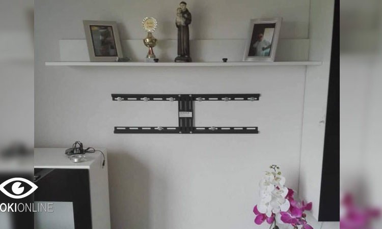 Široki Brijeg: Još jedna krađa u selu Rasnu, pokradeni televizori, motorke, alati..