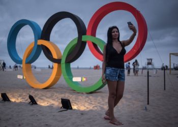 Skandal svjetskih razmjera: Rio de Janeiro kupio glasove za domaćinstvo 2016. godine!