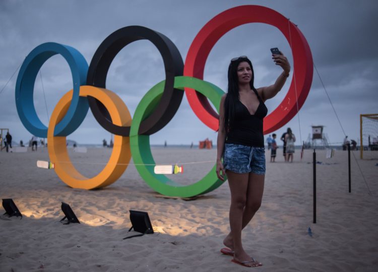 Skandal svjetskih razmjera: Rio de Janeiro kupio glasove za domaćinstvo 2016. godine!