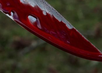 Švedska obitelj svjedočila ubojstvu u Splitu: ‘Potegnuo je veliki nož, ubo ga i otrčao”