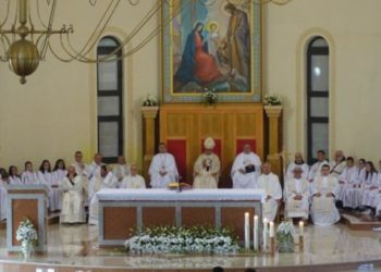 Kupres: Svečano proslavljen drugi Obiteljski dan u BiH