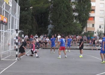 Nema Lige MZ Mostara: Organizatori podnijeli ostavke