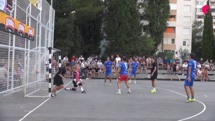 Nema Lige MZ Mostara: Organizatori podnijeli ostavke