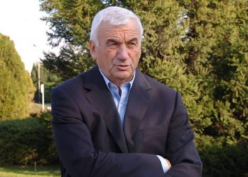 Mijo Brajković otvorenim se pismom obratio javnosti: Pojedini mediji pišu tendenciozno o meni