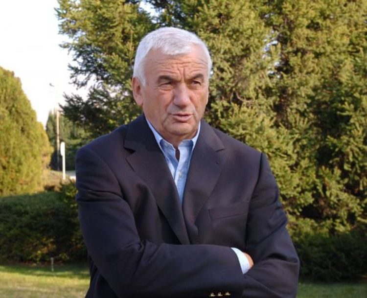 Mijo Brajković otvorenim se pismom obratio javnosti: Pojedini mediji pišu tendenciozno o meni