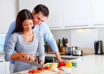 Objava patera Ike Mandurića koja je podijelila javnost: Gdje su nestali muževi?