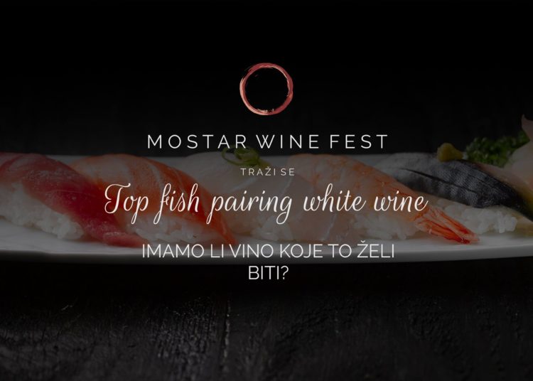 Predstavljen program Mostar Wine Festa