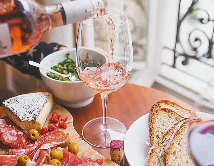 Središnji događaj ljeta u Hecegovini: Mostar Wine Fest