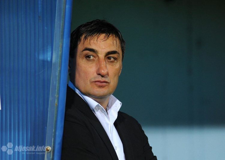 Široki Brijeg poražen od Kairata, ostaje žal za promašenim prilikama