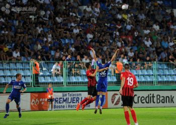 Čelik odnio tri boda s Pecare