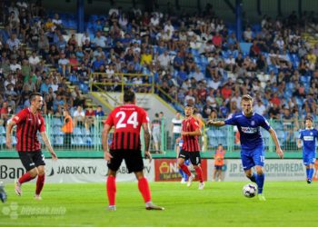 Čelik odnio tri boda s Pecare