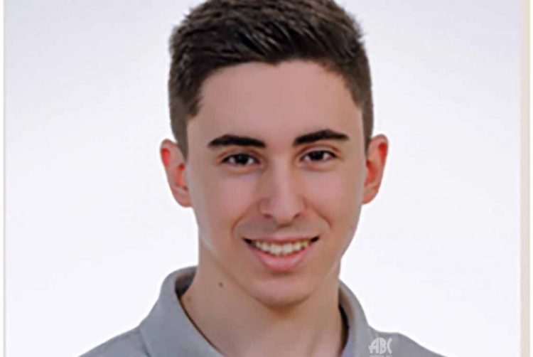 Učenik širokobriješke gimnazije ostvario najbolji rezultat iz fizike na državnoj maturi u Hrvatskoj