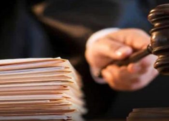 27 godina zatvora za zlostavljanje Hrvata u Kruščici kod Viteza