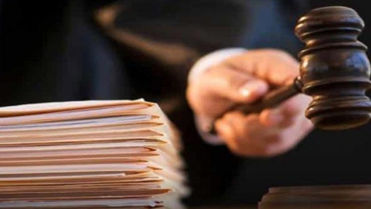 27 godina zatvora za zlostavljanje Hrvata u Kruščici kod Viteza