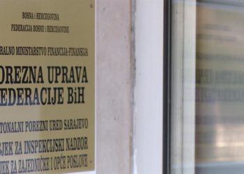 Porezna uprava traži djelatnike u Širokom Brijegu, Mostaru, Grudama, Posušju…