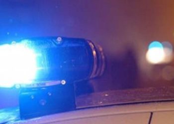 Mostar: U tučnjavi pred noćnim klubom djevojka napala policajca