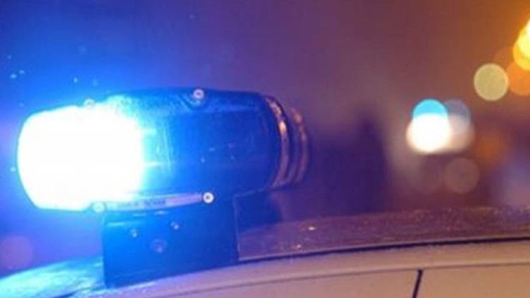 Mostar: U tučnjavi pred noćnim klubom djevojka napala policajca