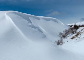 Bolivija izdala upozorenje zbog hladnoće