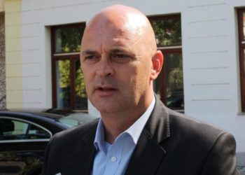 Stjepan Bošković novi predsjednik Županijskog odbora HDZ BiH HNŽ