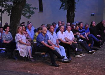 Čitluk: Raspisan nagradni natječaj za najbolje literarne radove