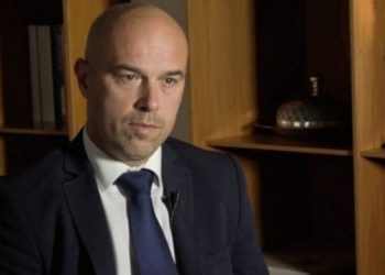 Tužiteljstvu dostavljene prijave protiv Tegeltije