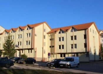 Ivan Jozić predložen za mandatara nove Vlade HBŽ-a