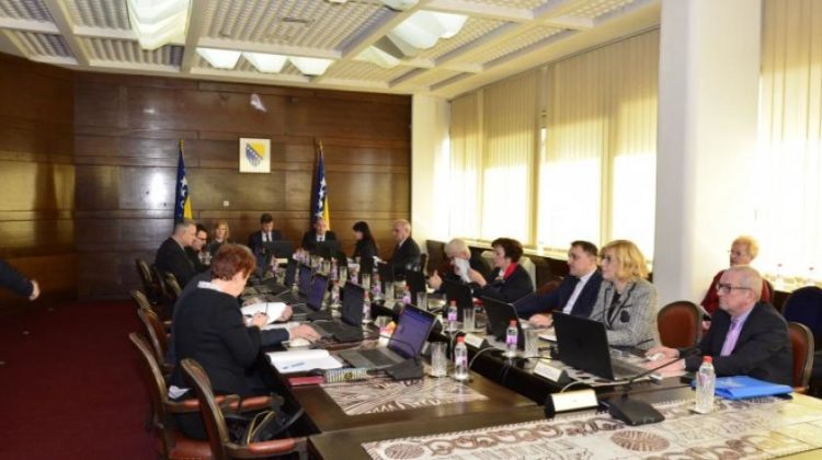 Vlada FBiH odbila subvencionirati Aluminij, a rudnicima uglja samo u jednoj godini pomogla s više od 400 milijuna KM