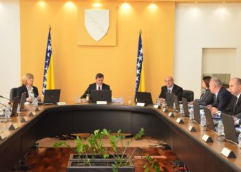 Danas zasjeda Vlada FBIH, hoće li raspravljati o Aluminiju?