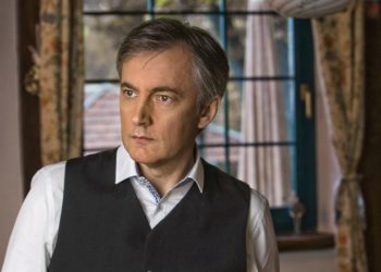 Škoro: Gašenje Aluminija je udarac opstojnosti Hrvata u BiH