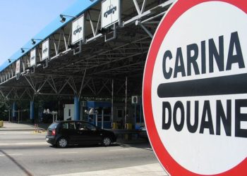 Što smijemo nositi preko granice: Za lijekove bez recepta kazne do 2.700 KM