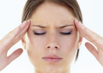 Nizak tlak: Vrućina pogoršava simptome, kako si pomoći?