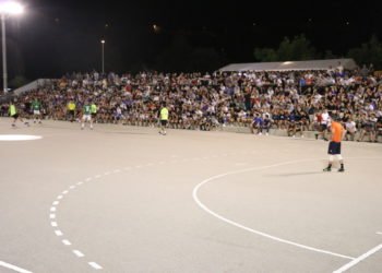 MNL MZ Grada Širokog Brijega: Pobjede Biograca, Ciglane Gradac i Kočerina